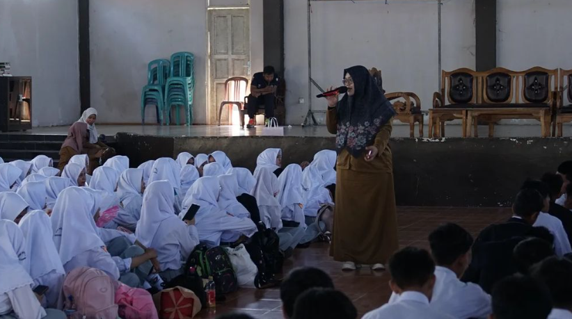 https://mail.smkn3banjarmasin.sch.id/images/noimage.jpg